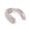 iFan Collar Plus2 24　アイファン カラー プラスⅡ 24