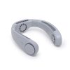 iFan Collar Plus2 24　アイファン カラー プラスⅡ 24