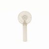 iFan PortaS 24 アイファンポルタ エス 24