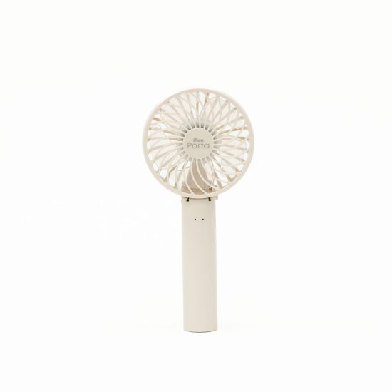 iFan PortaS 24 アイファンポルタ エス 24