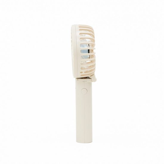 iFan PortaS 24 アイファンポルタ エス 24