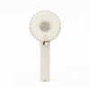 iFan PortaS 24 アイファンポルタ エス 24