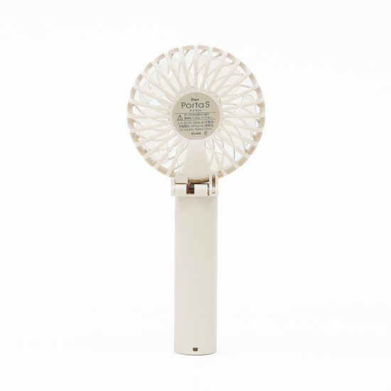 iFan PortaS 24 アイファンポルタ エス 24