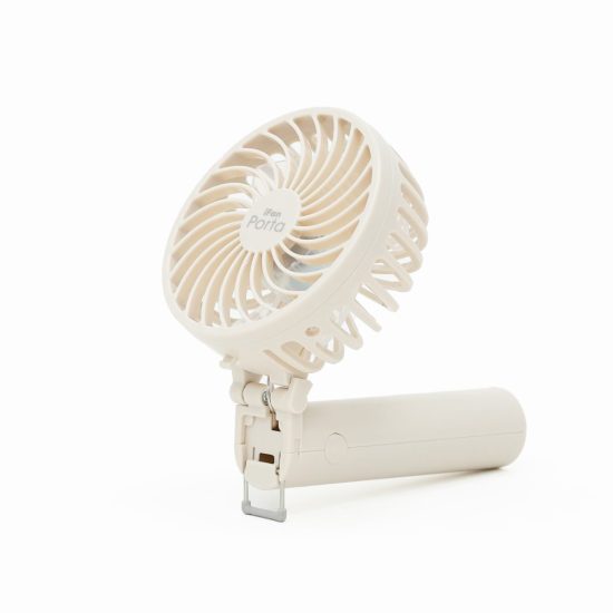 iFan PortaS 24 アイファンポルタ エス 24