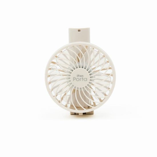iFan PortaS 24 アイファンポルタ エス 24