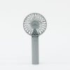 iFan PortaS 24 アイファンポルタ エス 24