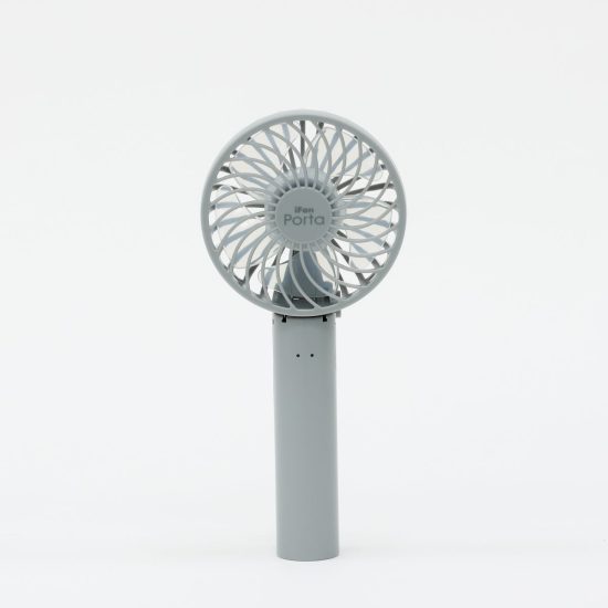 iFan PortaS 24 アイファンポルタ エス 24