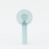 iFan PortaS 24 アイファンポルタ エス 24
