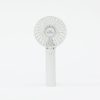 iFan PortaS 24 アイファンポルタ エス 24