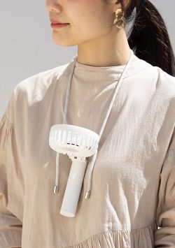 iFan PortaS 24 アイファンポルタ エス 24