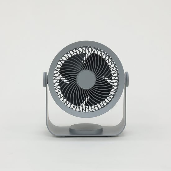 FloodFan フラッドファン
