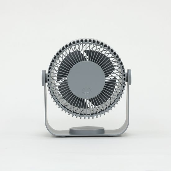 FloodFan フラッドファン