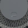 FloodFan フラッドファン
