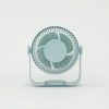 FloodFan フラッドファン