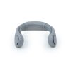 iFan Collar ice 24 アイファン カラーアイス 24