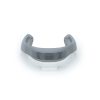iFan Collar ice 24 アイファン カラーアイス 24