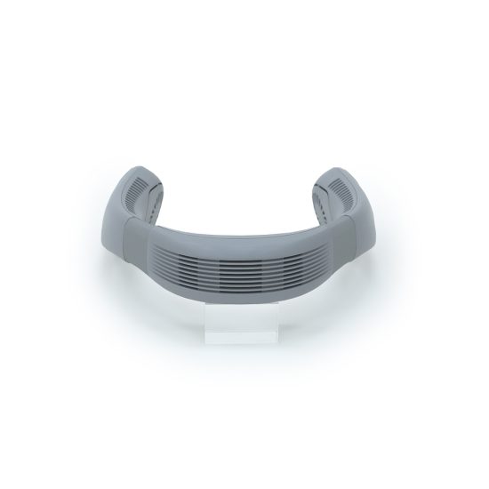 iFan Collar ice 24 アイファン カラーアイス 24