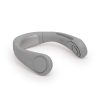 iFan Collar ice 24 アイファン カラーアイス 24