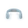 iFan Collar ice 24 アイファン カラーアイス 24