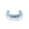 iFan Collar ice 24 アイファン カラーアイス 24