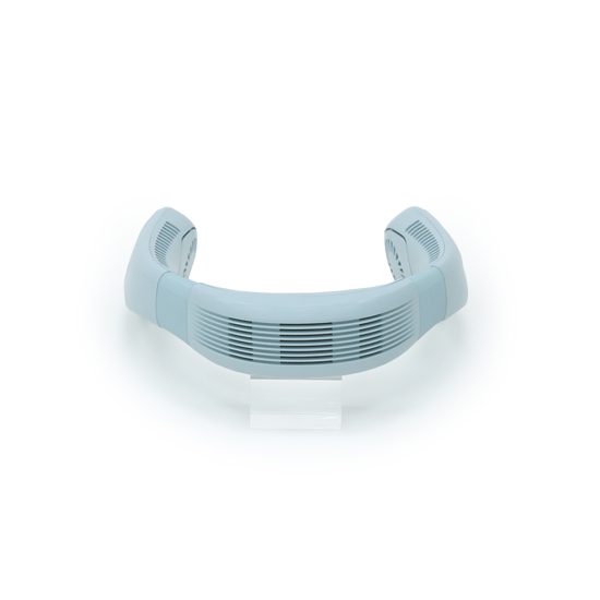 iFan Collar ice 24 アイファン カラーアイス 24