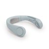 iFan Collar ice 24 アイファン カラーアイス 24