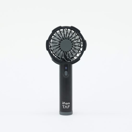 iFan TAF アイファン  タフ