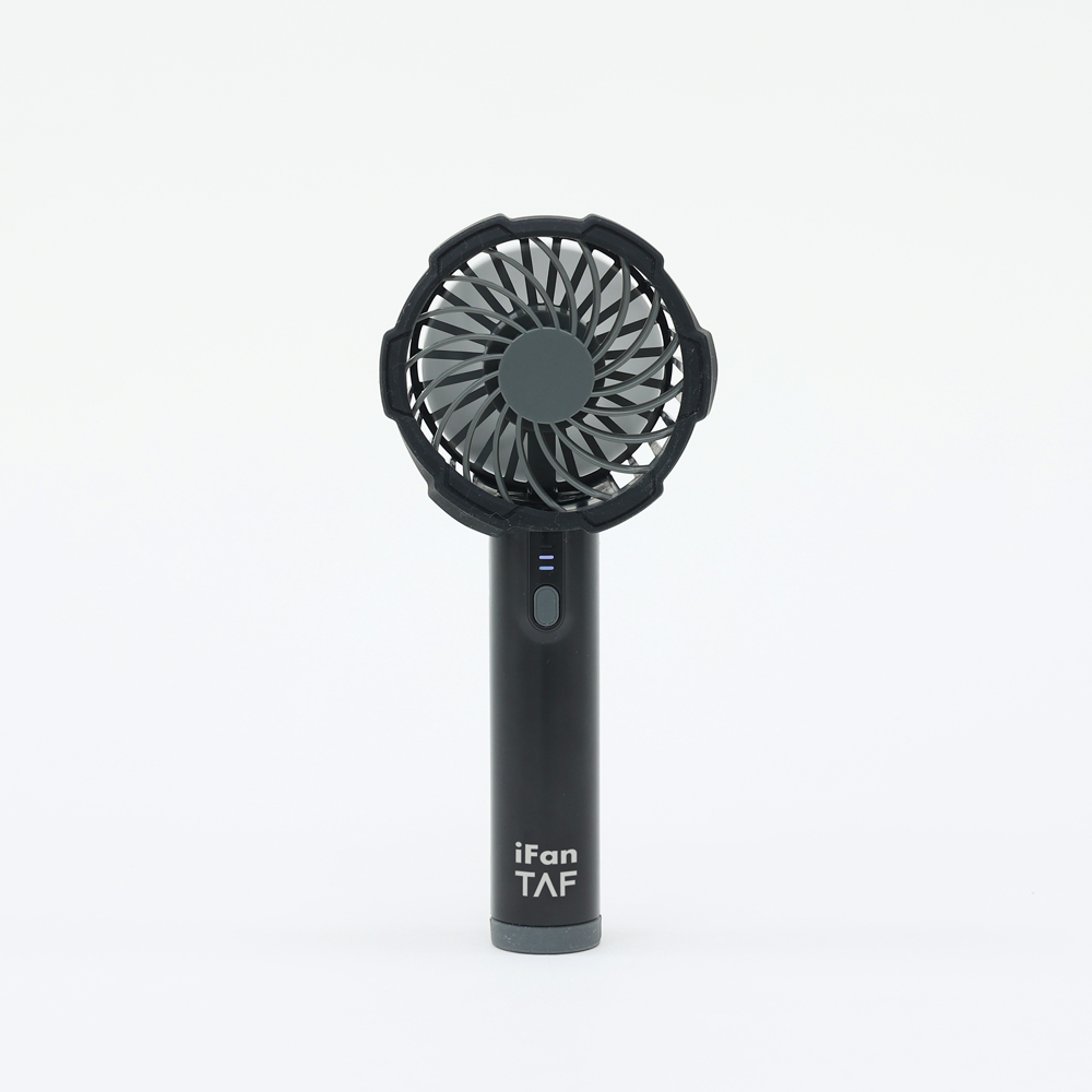 iFan TAF アイファン  タフ
