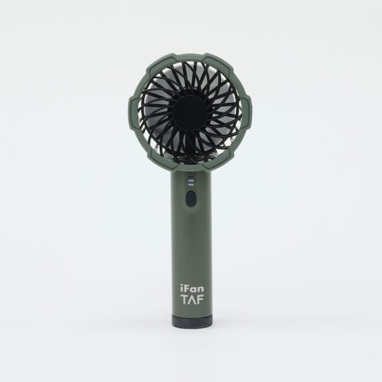 iFan TAF アイファン  タフ