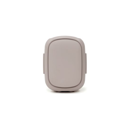 iFan BodyBreeze アイファン  ボディブリーズ