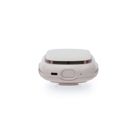 iFan BodyBreeze アイファン  ボディブリーズ