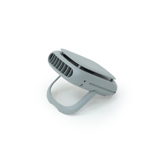 iFan BodyBreeze アイファン  ボディブリーズ