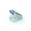 iFan BodyBreeze アイファン  ボディブリーズ