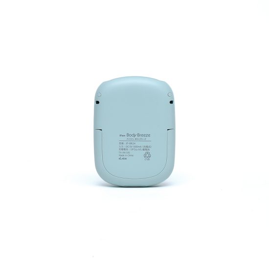 iFan BodyBreeze アイファン  ボディブリーズ