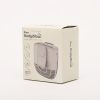 iFan Bodyblow 24 アイファン ボディブロー24
