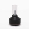 Aromist Lamp 24