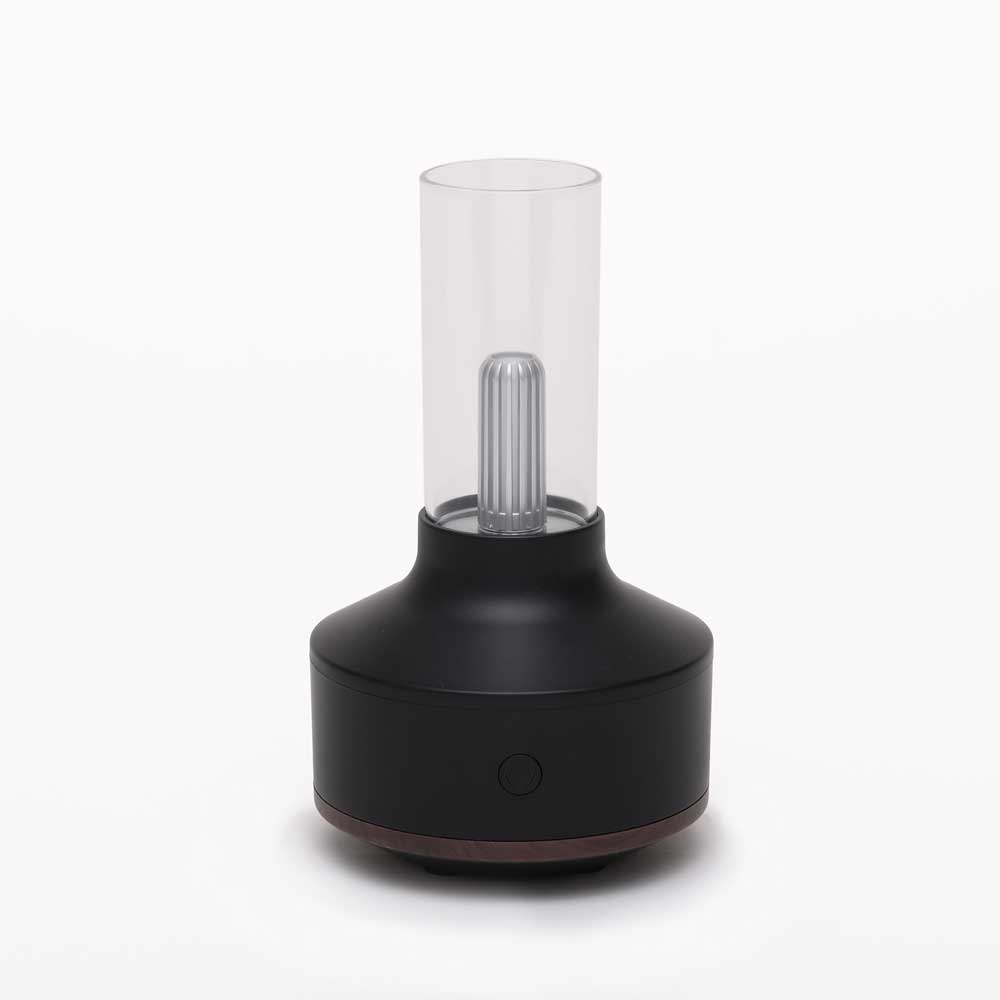 Aromist Lamp 24