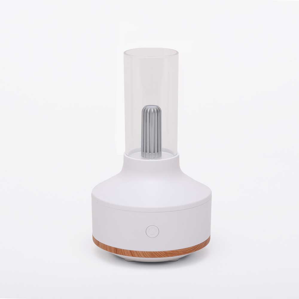 Aromist Lamp 24