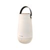 L’s Humidifier Jet 24
