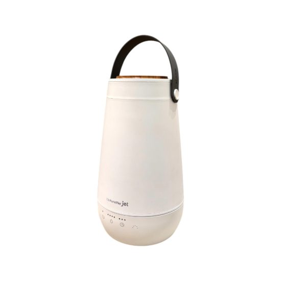 L’s Humidifier Jet 24