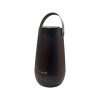 L’s Humidifier Jet 24