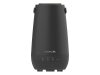 L’s Humidifier Jet 24