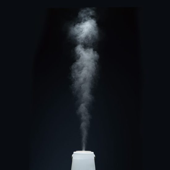 L’s Humidifier Jet 24