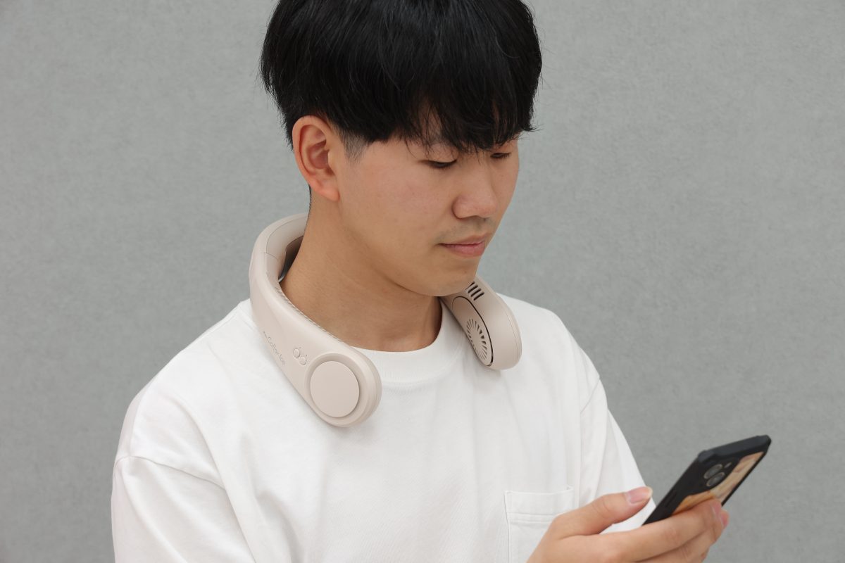 冷却プレートの使用方法