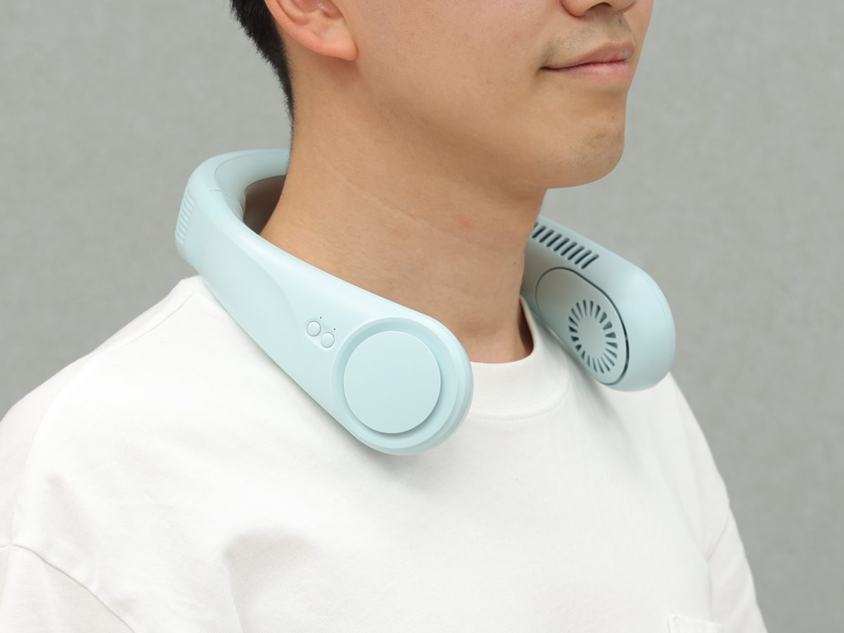 使用方法