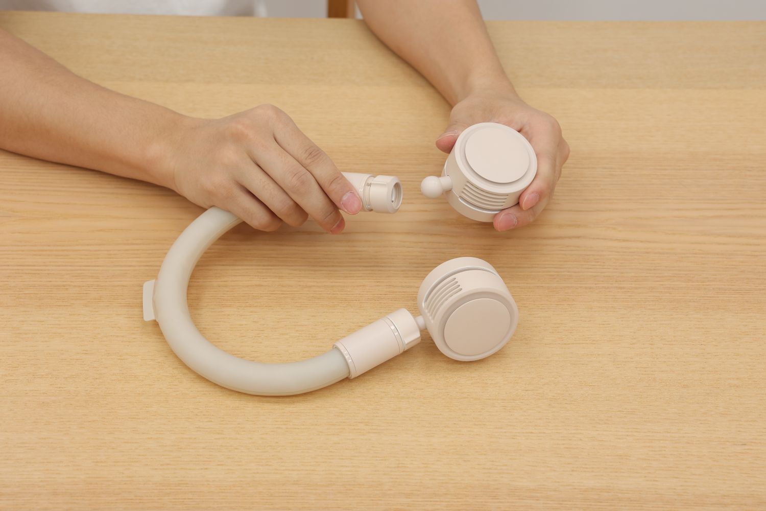 使用方法