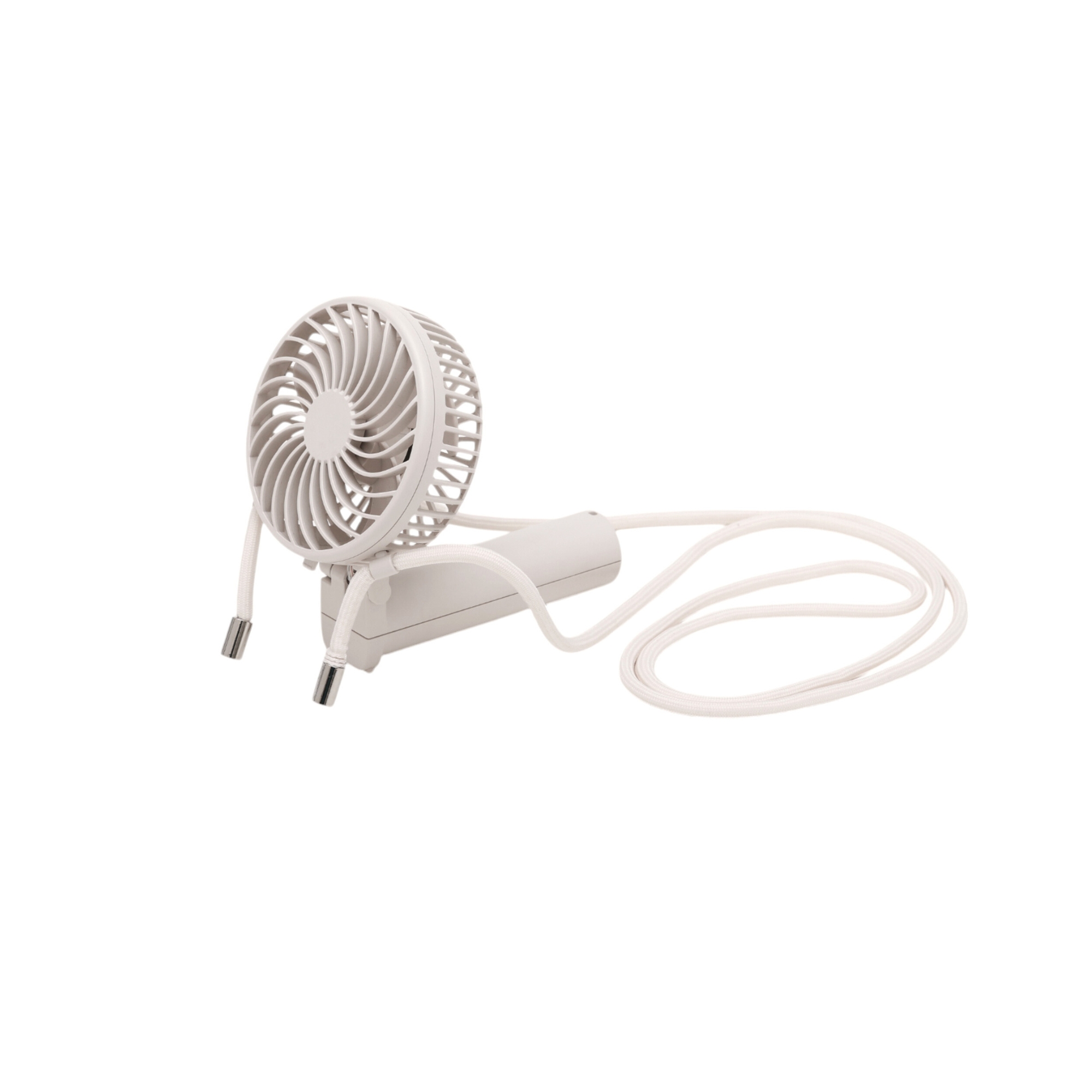 iFan Porta S2 25