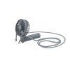 iFan Porta S2 25