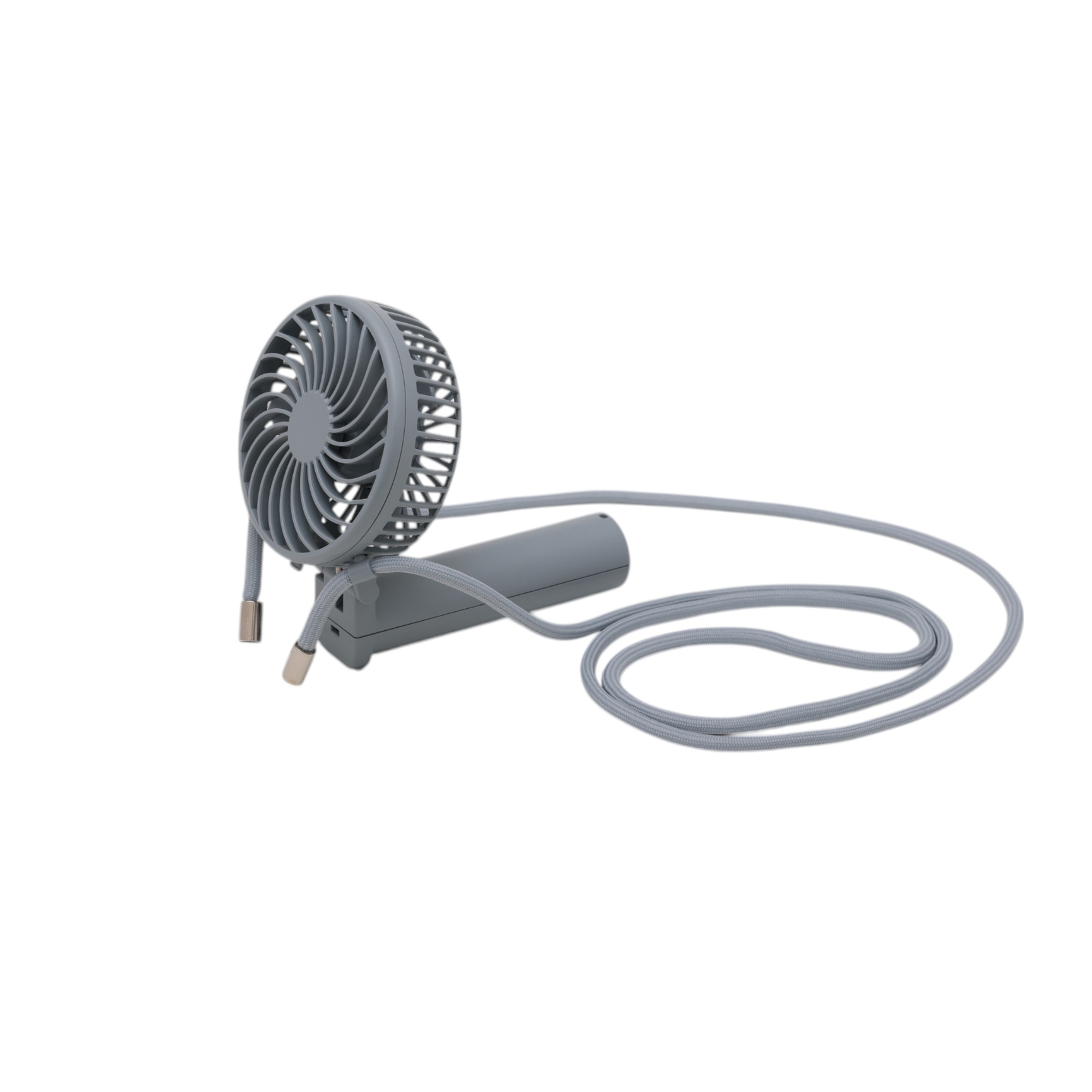 iFan Porta S2 25