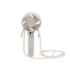 iFan Porta S2 25